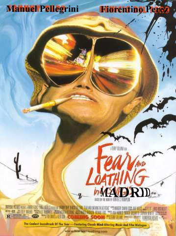 fear and loathing in Madrid.jpg